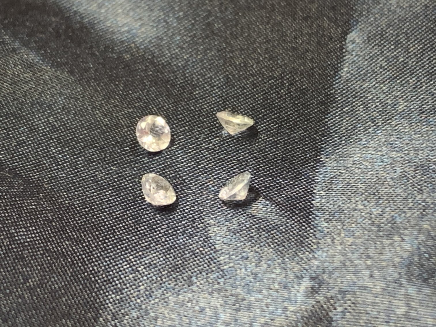 Image for Suzuki Sx4, Antique Furniture, Jewelry and More!