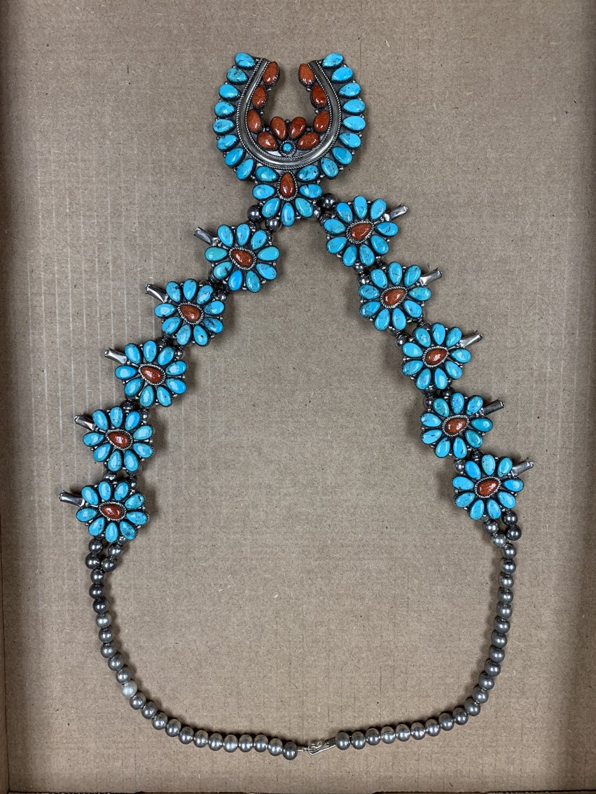 Image for Suzuki Sx4, Antique Furniture, Jewelry and More!