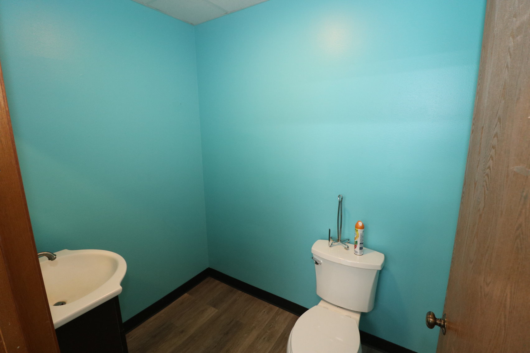 Image for MINIMUM BID AUCTION $275,000! 3435 N HOLLAND SYLVANIA RD