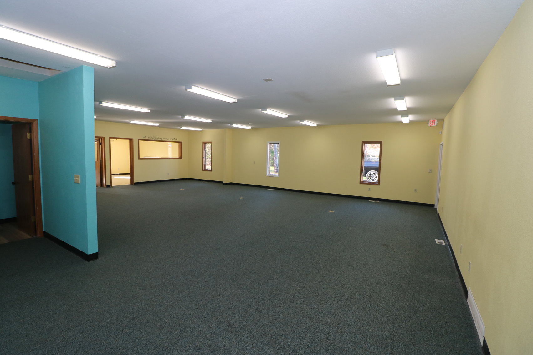 Image for MINIMUM BID AUCTION $275,000! 3435 N HOLLAND SYLVANIA RD