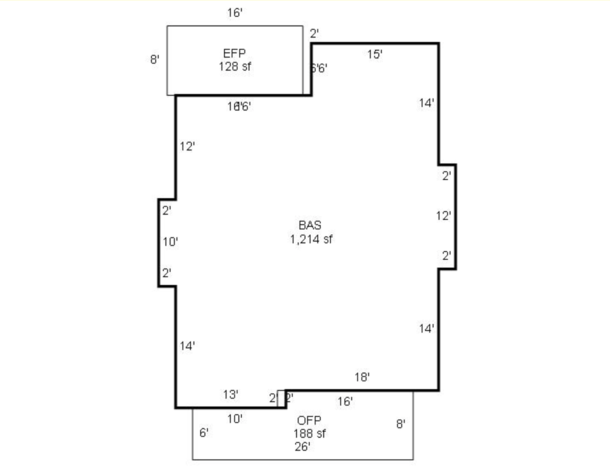Image for Investment Property S Stratford W-S