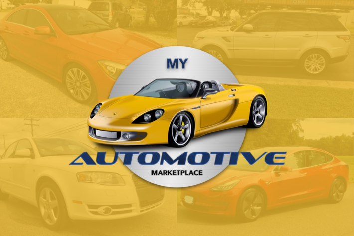Image for Live Broadcast: Public Virtual Auto Auction