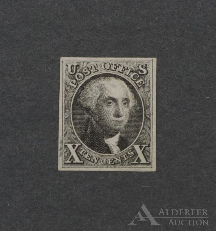 Image for Stamps | November 24, 2020 at 12:00 PM