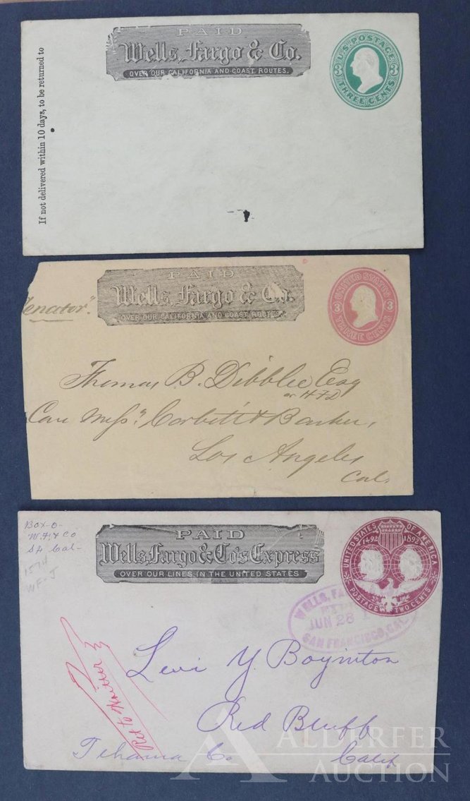 Image for Stamps | November 24, 2020 at 12:00 PM