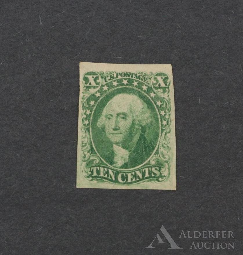 Image for Stamps | November 24, 2020 at 12:00 PM