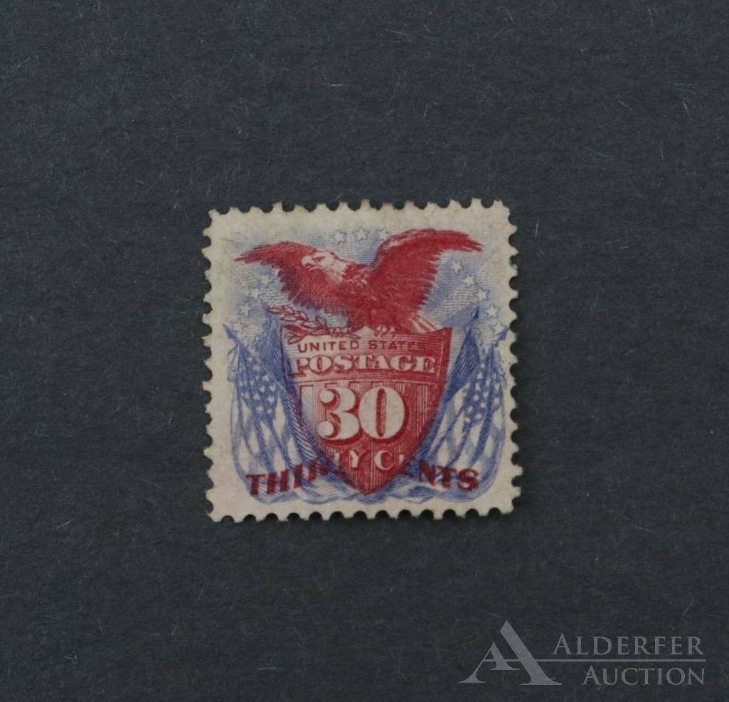 Image for Stamps | November 24, 2020 at 12:00 PM