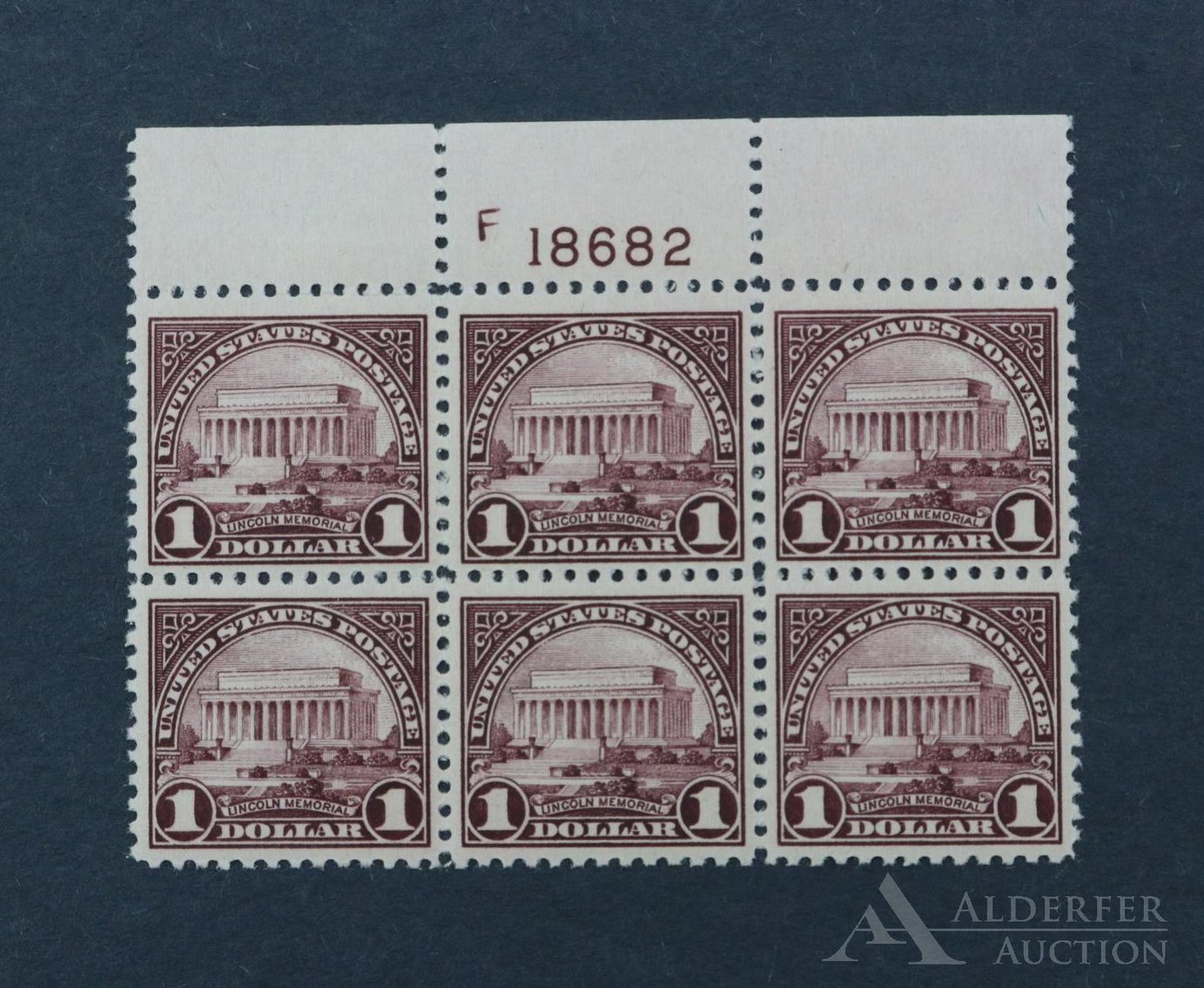 Image for Stamps | November 24, 2020 at 12:00 PM