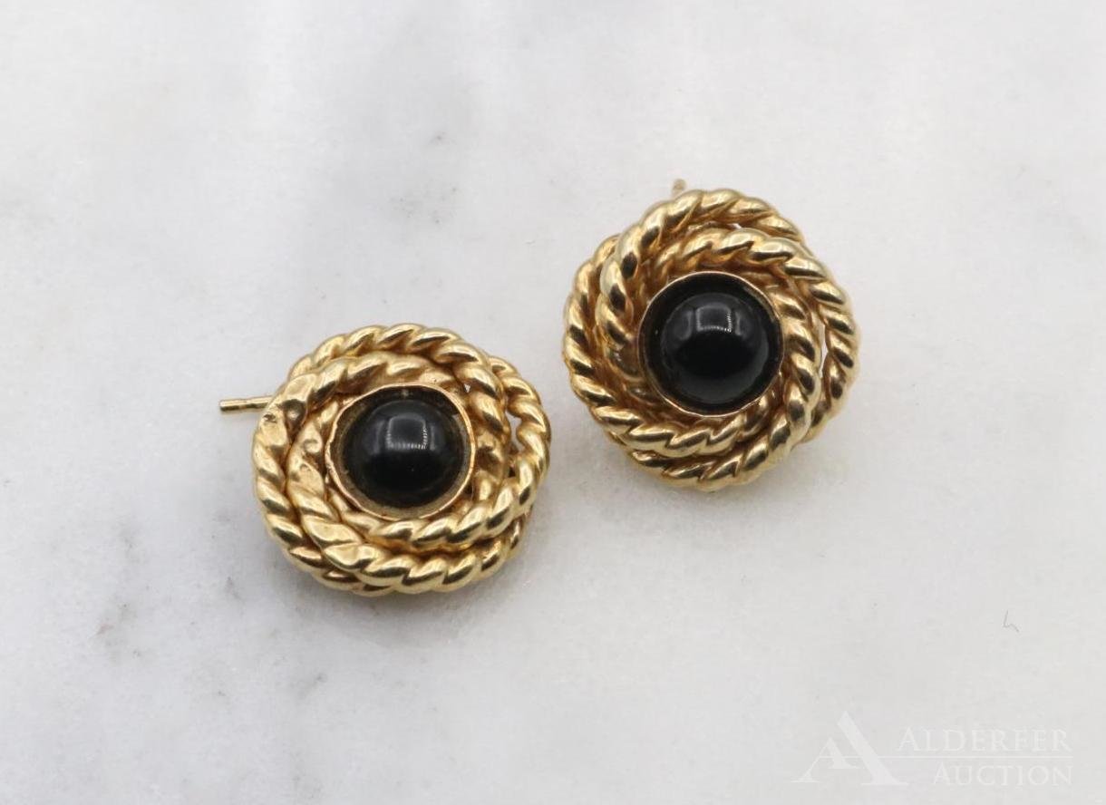 Image for Jewelry | November 25, 2020 at 8:00 PM