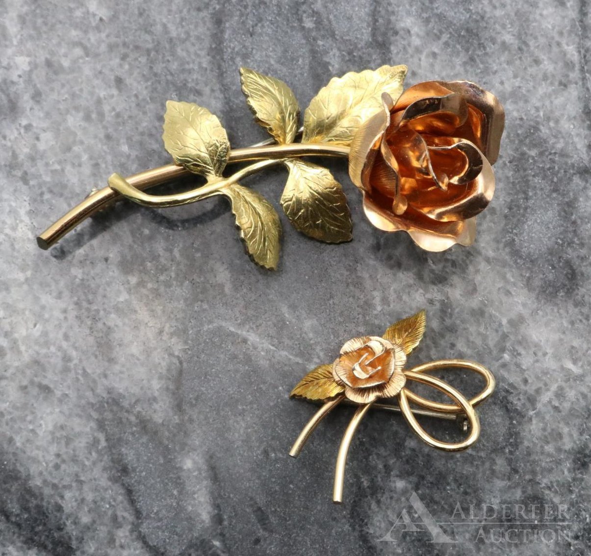 Image for Jewelry | November 25, 2020 at 8:00 PM