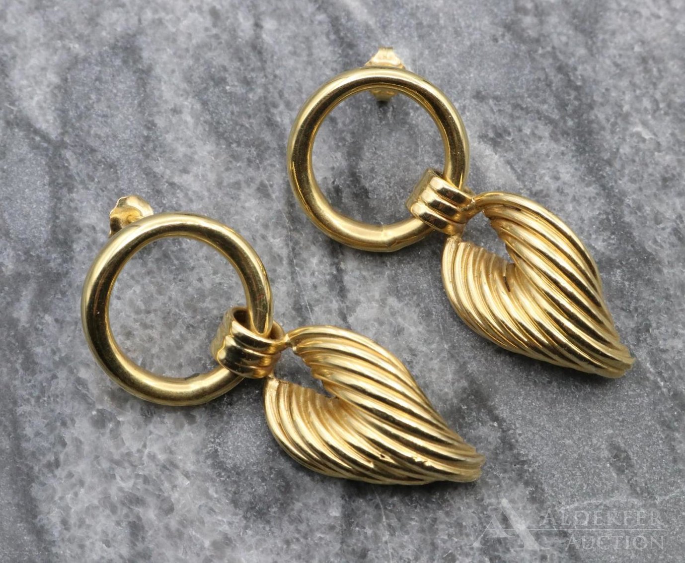 Image for Jewelry | November 25, 2020 at 8:00 PM