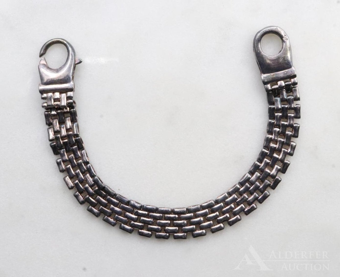 Image for Jewelry | November 25, 2020 at 8:00 PM