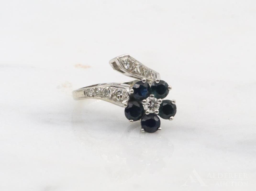 Image for Jewelry | November 25, 2020 at 8:00 PM