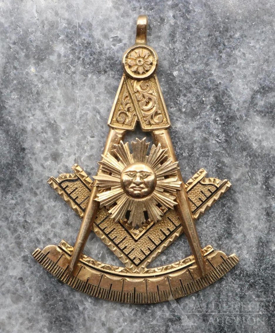 Image for Jewelry | November 25, 2020 at 8:00 PM