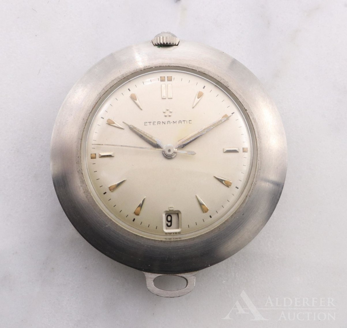 Image for Jewelry | November 25, 2020 at 8:00 PM