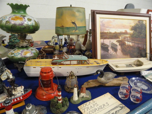 Image for Nov 12, 2020 Public Auction