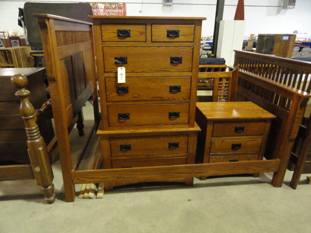 Image for Nov 12, 2020 Public Auction