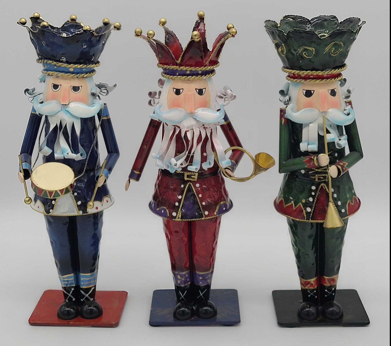 Image for November 2020 General Auction