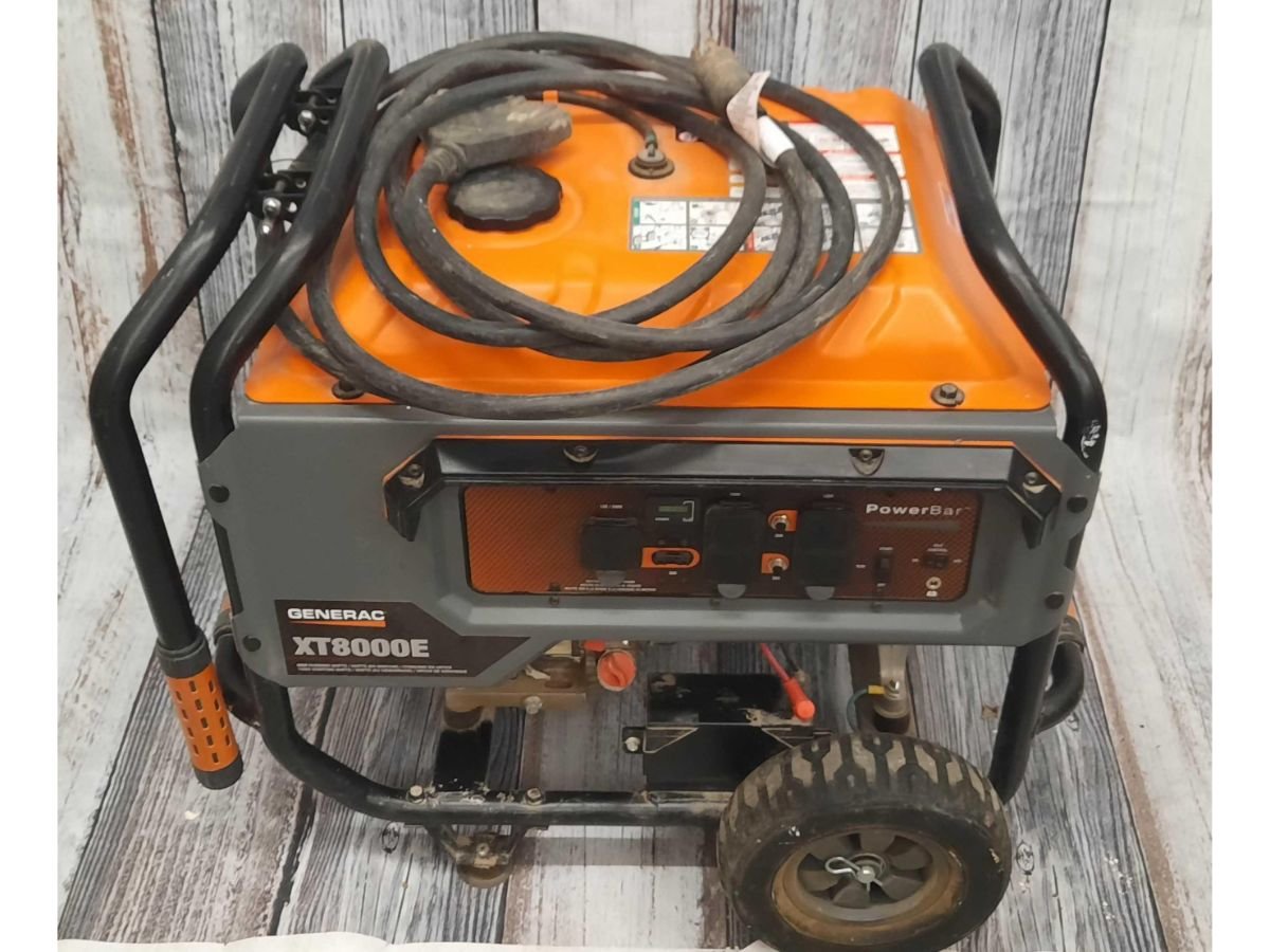 Image for November 2020 General Auction