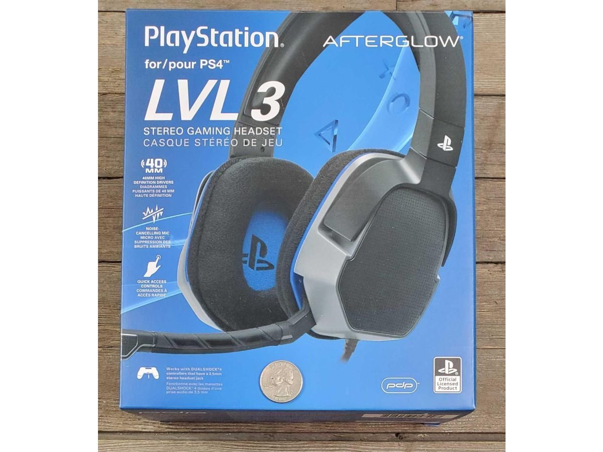 Image for November 2020 General Auction