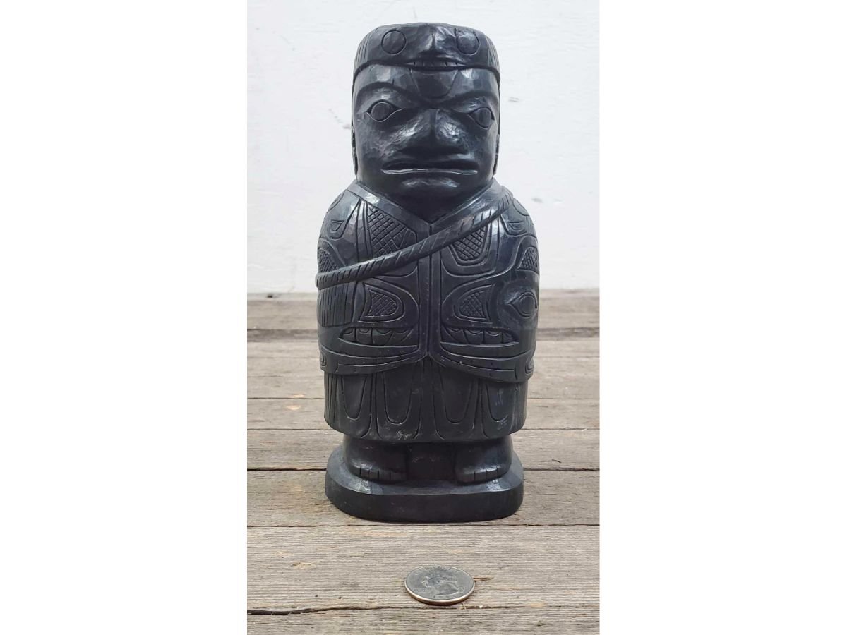 Image for November 2020 General Auction