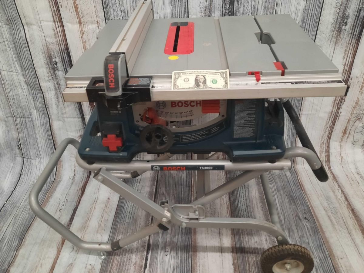 Image for November 2020 General Auction