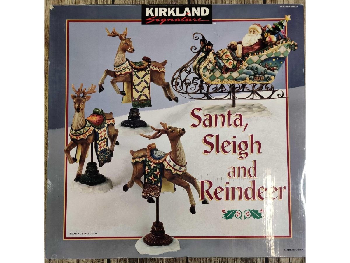 Image for November 2020 General Auction