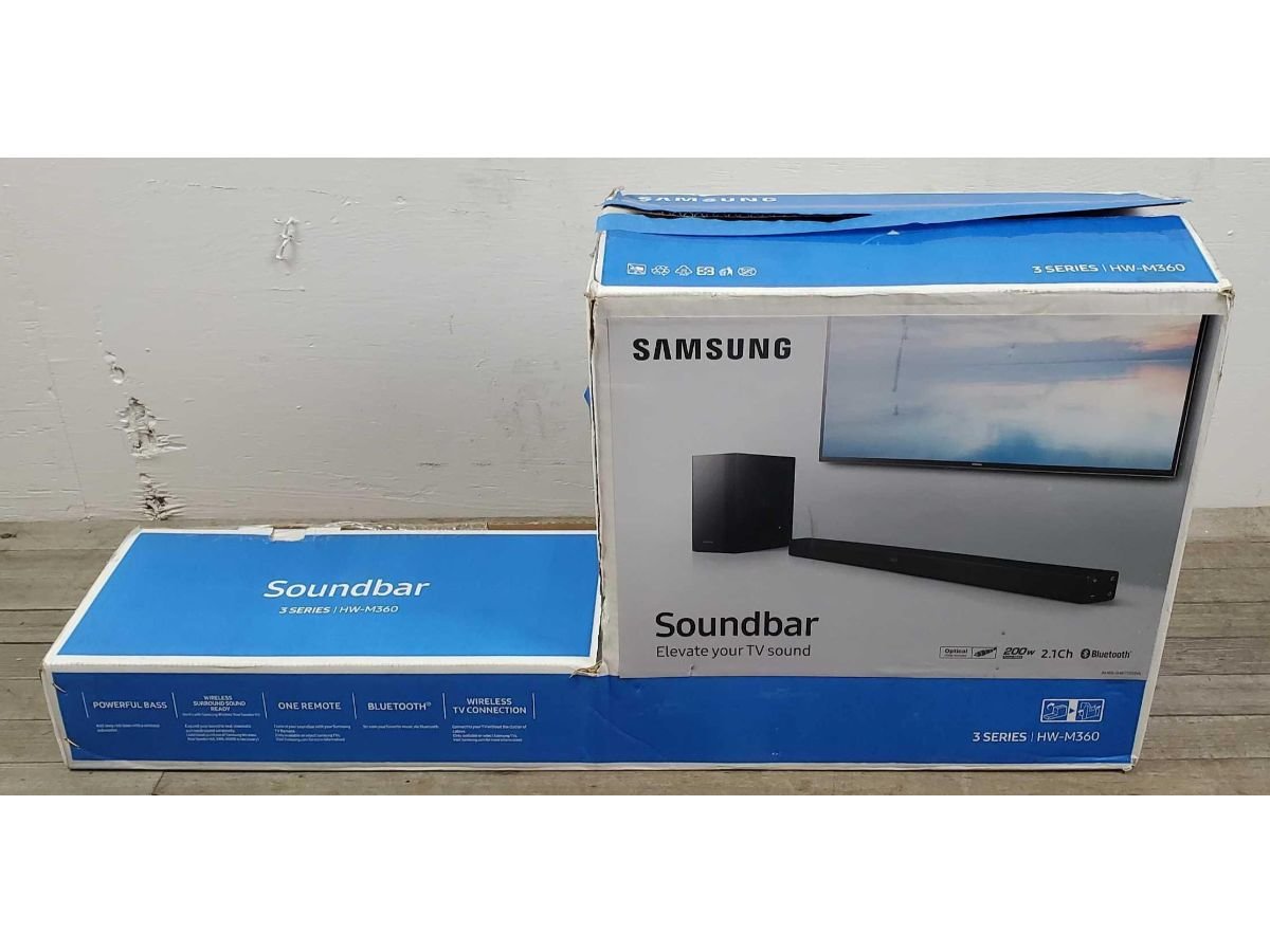 Image for November 2020 General Auction