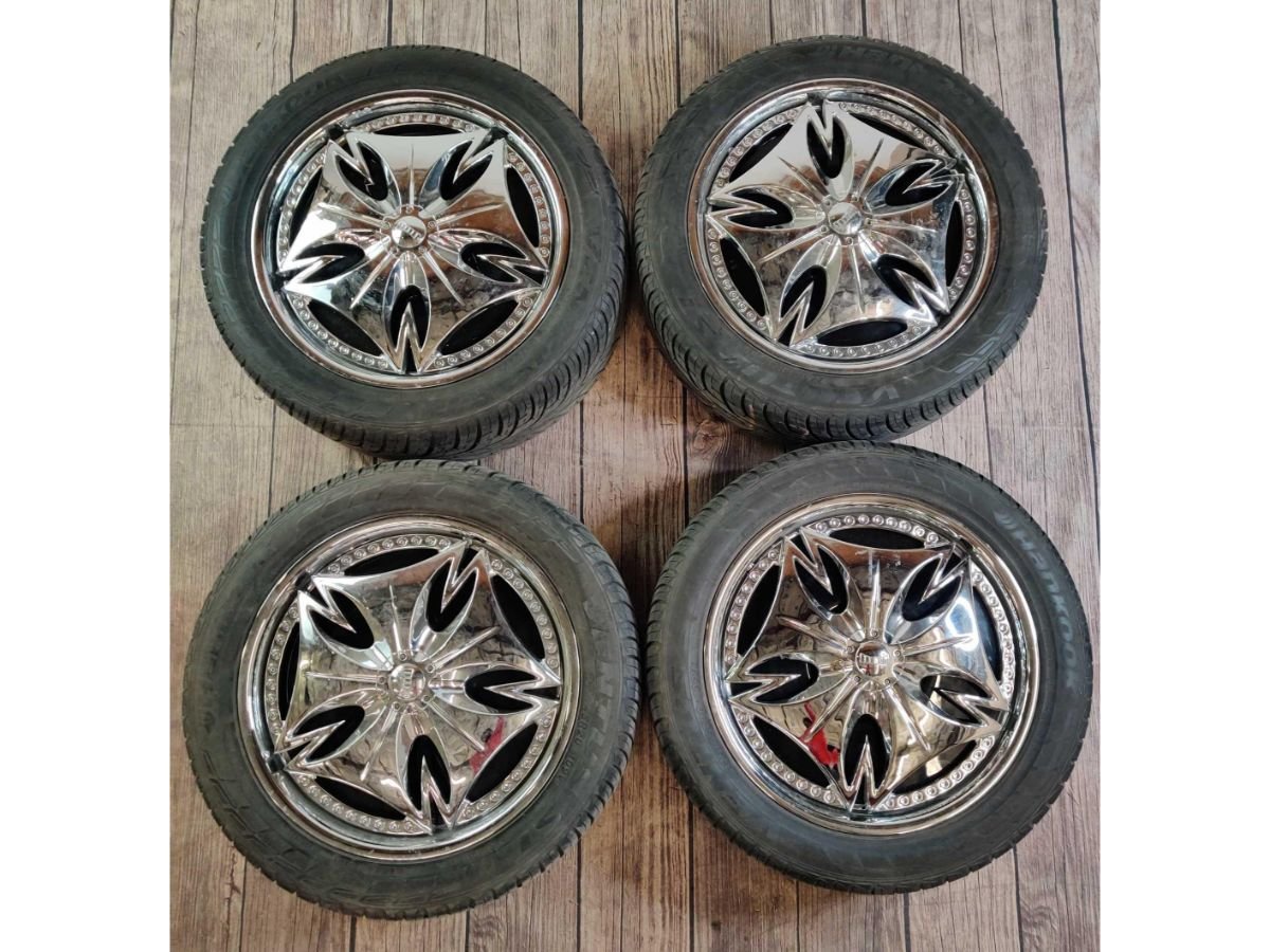 Image for November 2020 General Auction