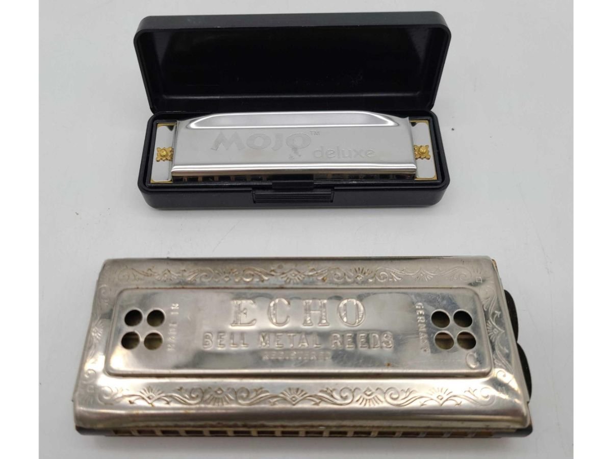 Image for November 2020 General Auction