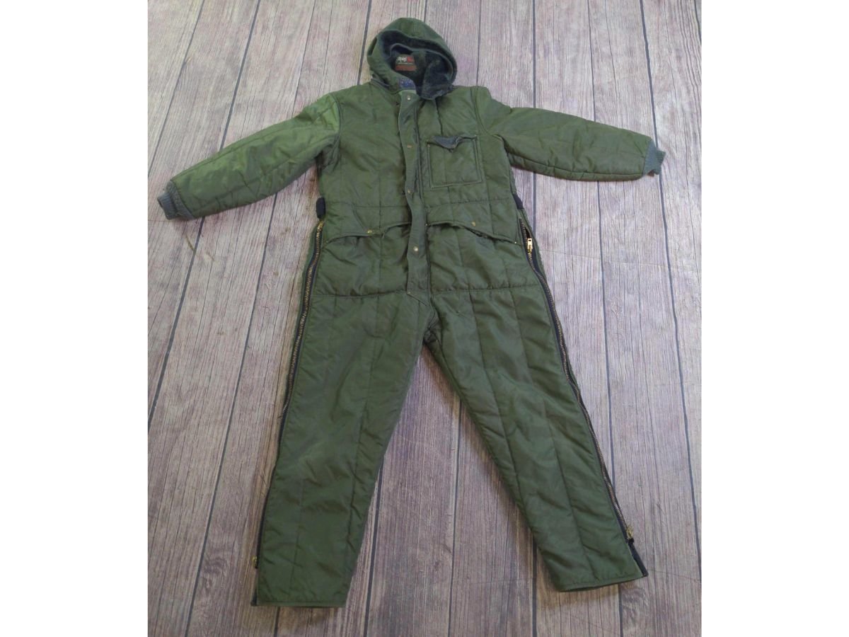 Image for November 2020 General Auction