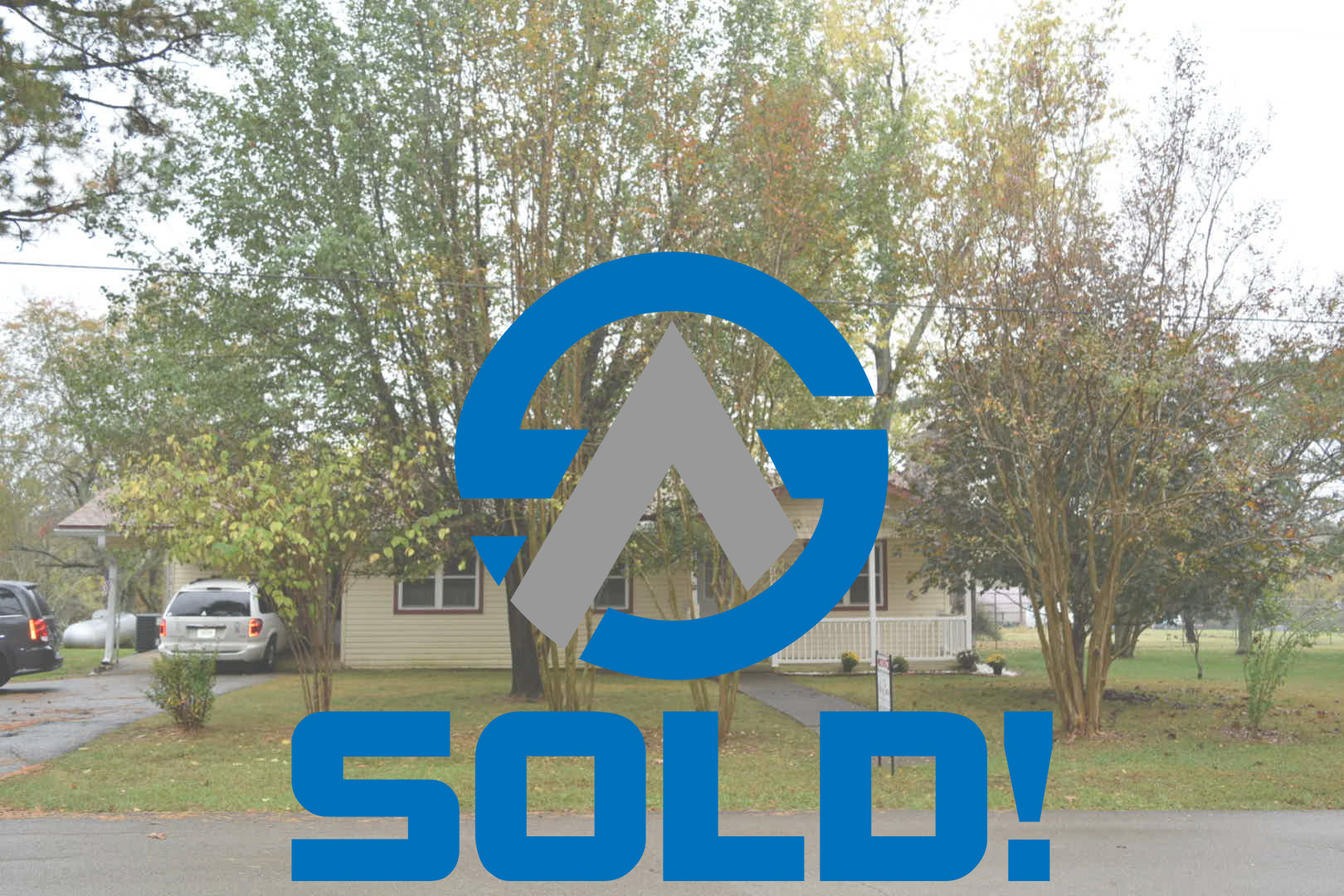 Image for PUBLIC AUCTION - WED., NOV. 11 (VETERANS DAY) 10 A.M.