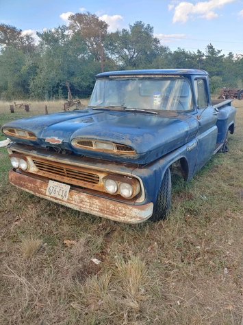 Image for Round Top Online Estate Auction