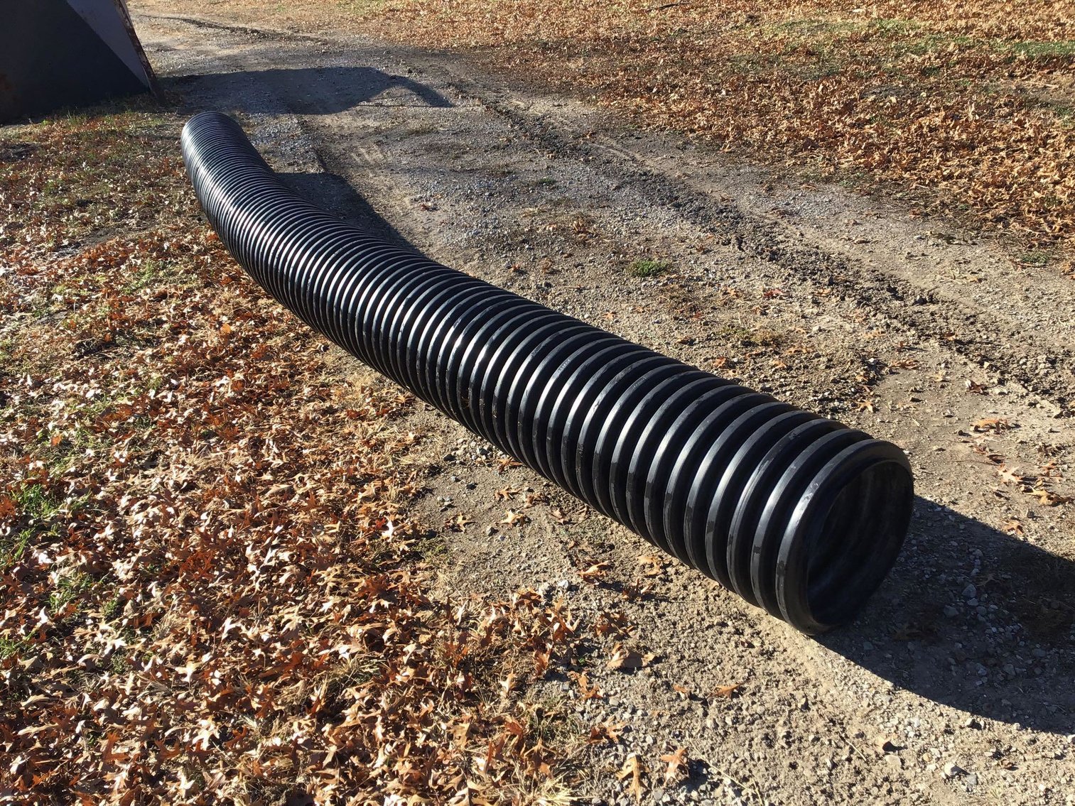 Image for Gard On-Line Farm Auction