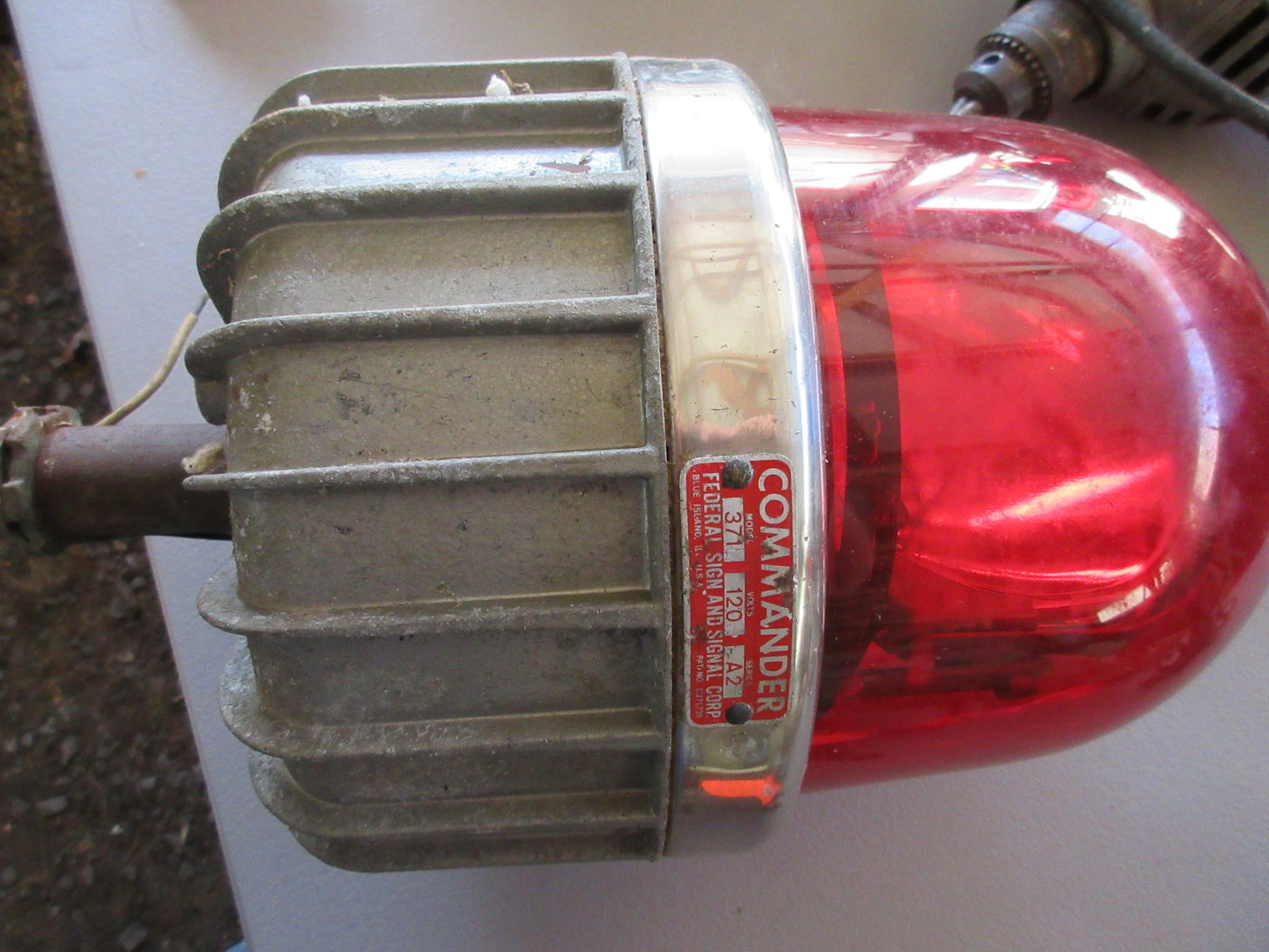 Image for Dodge Aspen, Tools, Antiques, Farm Collectibles, & more