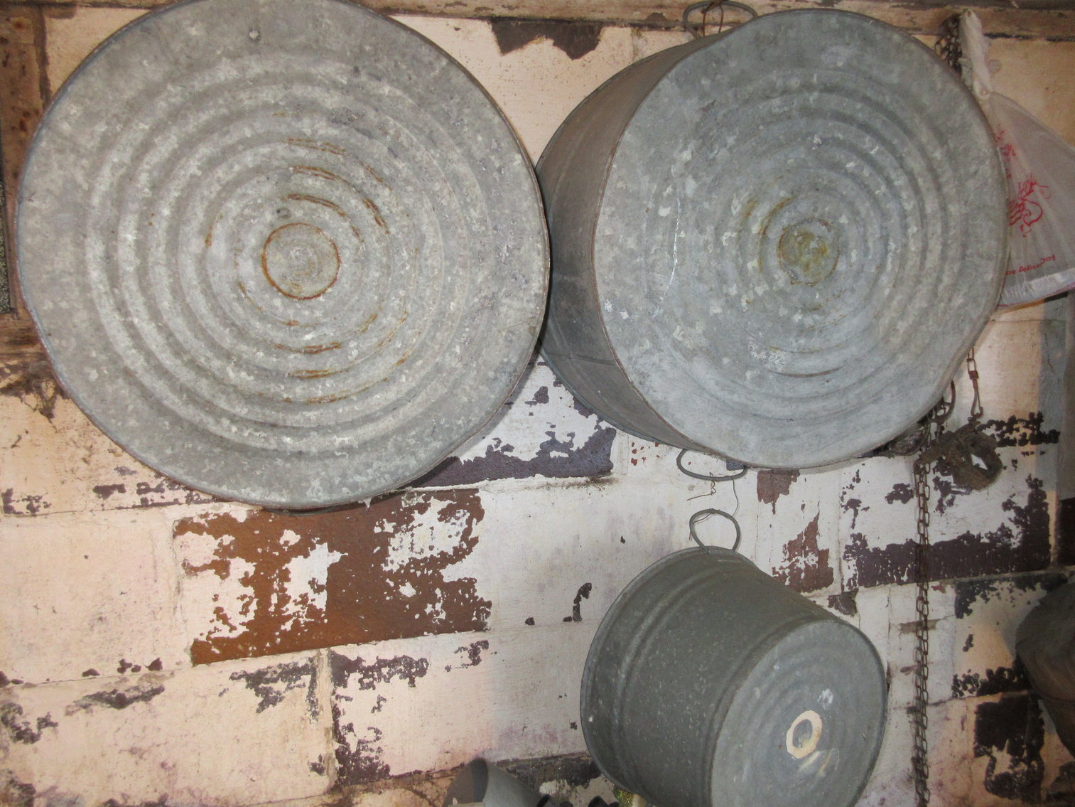 Image for Dodge Aspen, Tools, Antiques, Farm Collectibles, & more