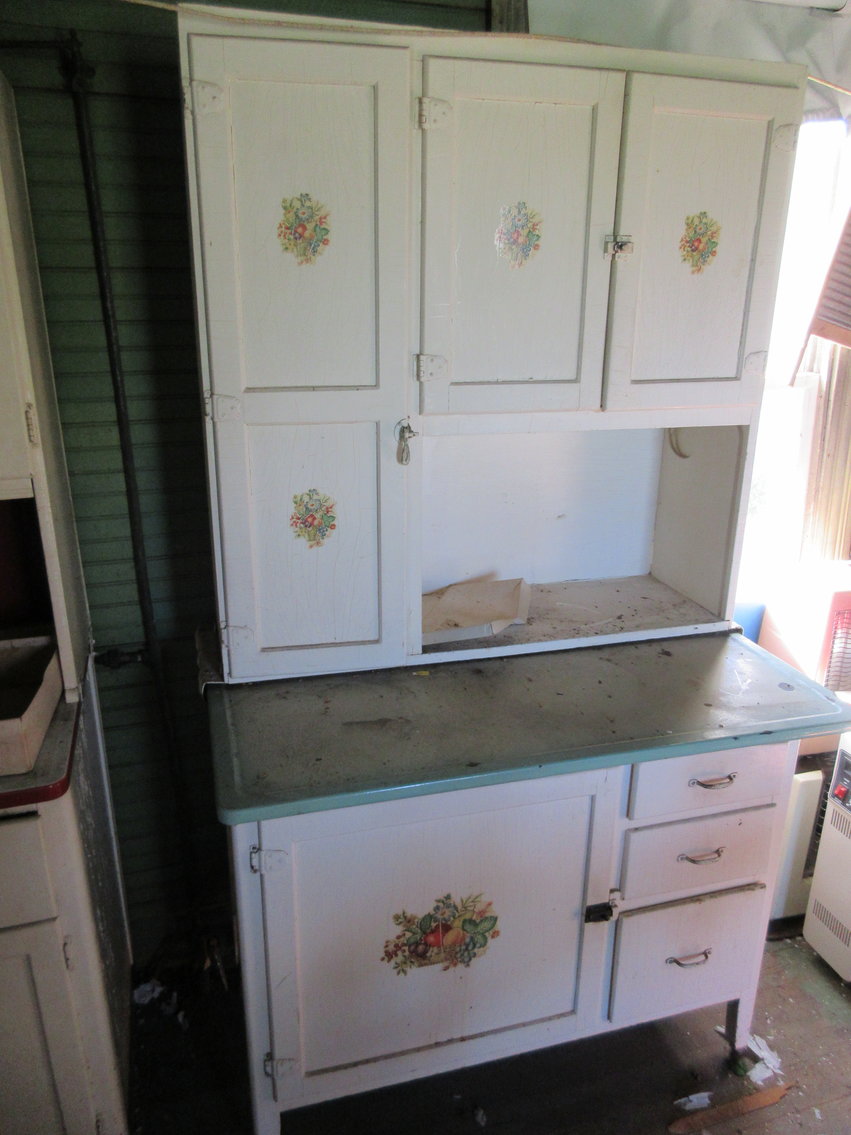 Image for Dodge Aspen, Tools, Antiques, Farm Collectibles, & more