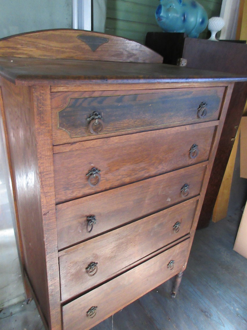 Image for Dodge Aspen, Tools, Antiques, Farm Collectibles, & more