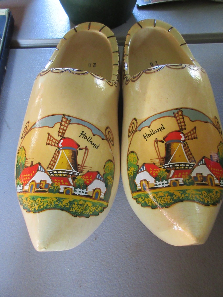 Image for Dodge Aspen, Tools, Antiques, Farm Collectibles, & more