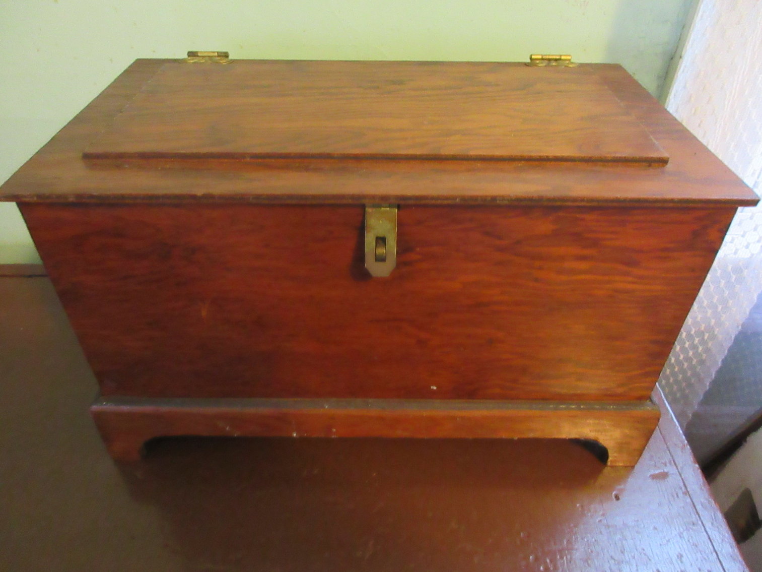 Image for Dodge Aspen, Tools, Antiques, Farm Collectibles, & more