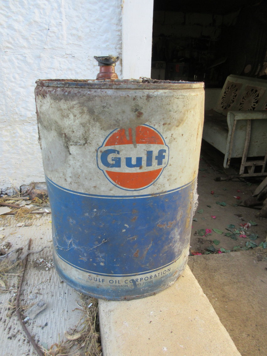 Image for Dodge Aspen, Tools, Antiques, Farm Collectibles, & more