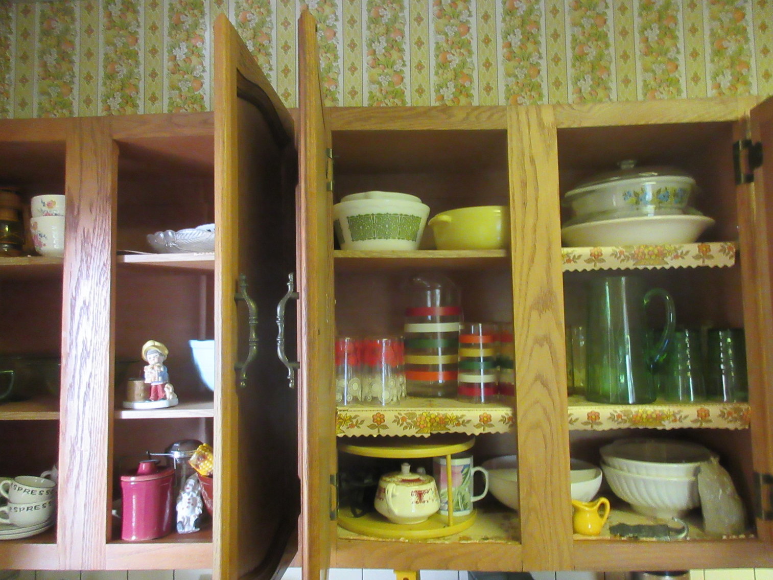 Image for Dodge Aspen, Tools, Antiques, Farm Collectibles, & more