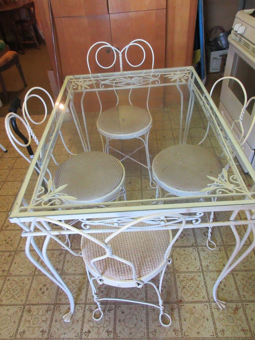 Image for Dodge Aspen, Tools, Antiques, Farm Collectibles, & more