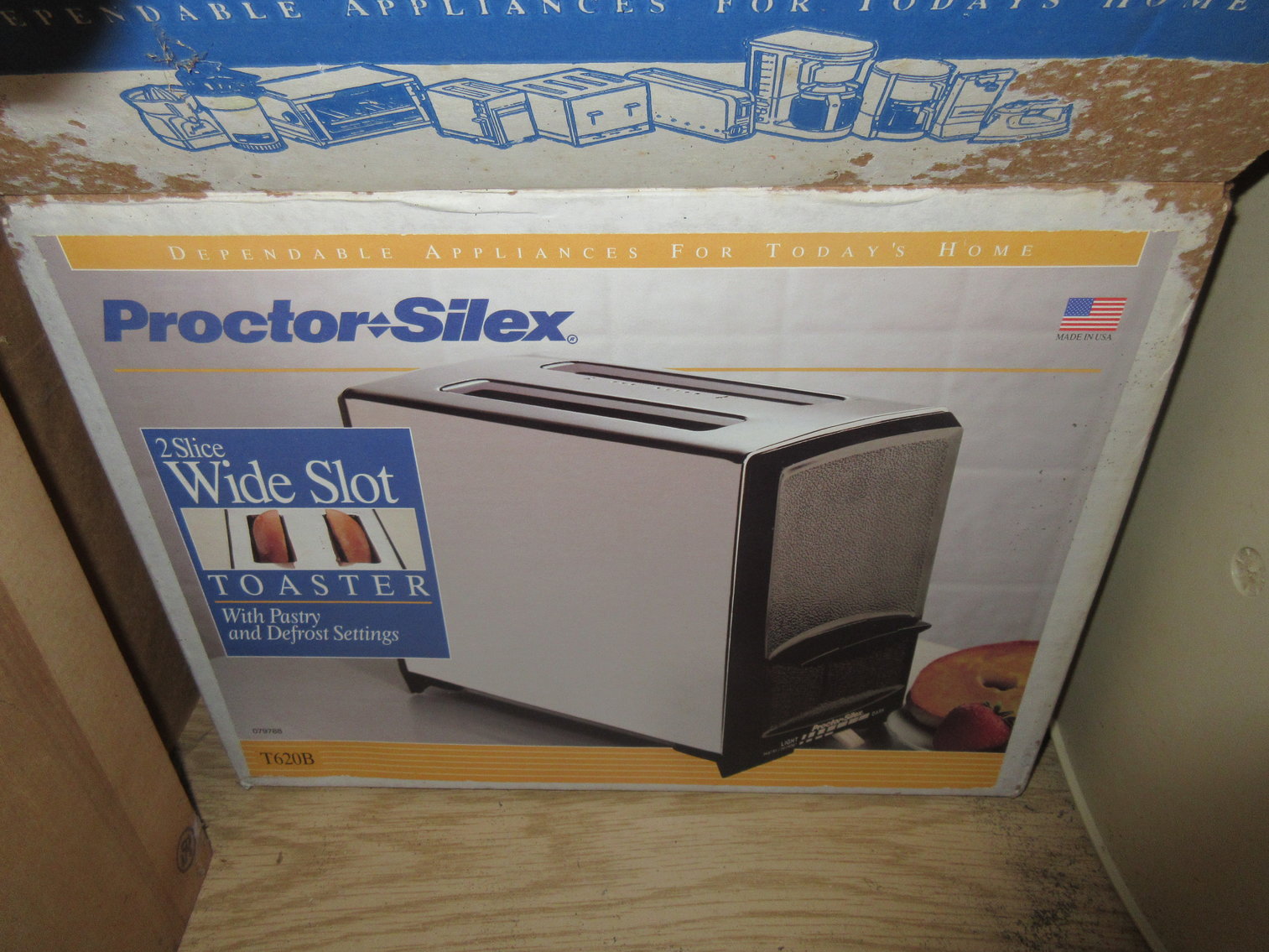 Image for Dodge Aspen, Tools, Antiques, Farm Collectibles, & more