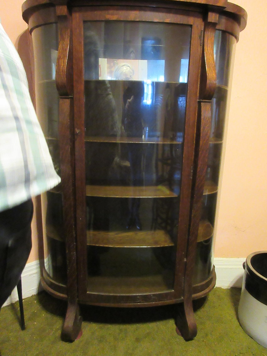 Image for Dodge Aspen, Tools, Antiques, Farm Collectibles, & more