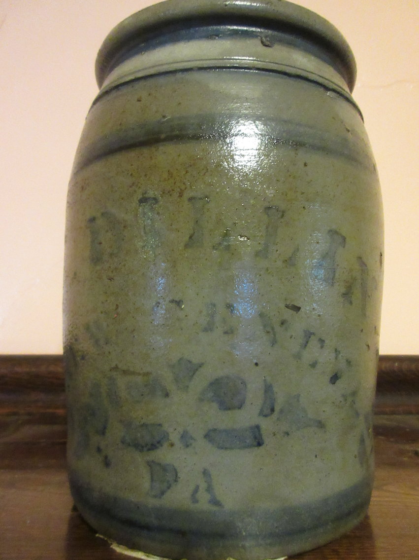 Image for Dodge Aspen, Tools, Antiques, Farm Collectibles, & more