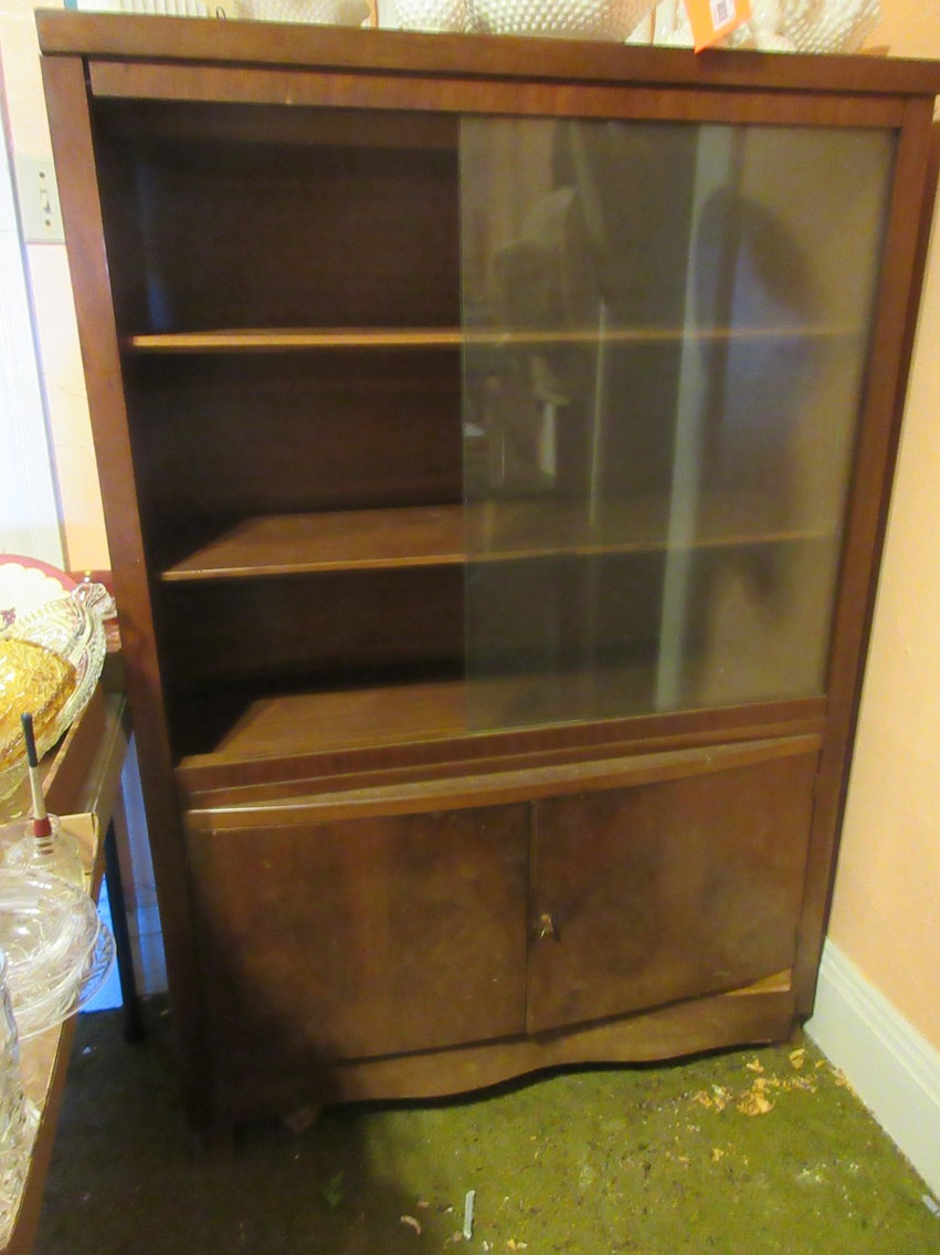 Image for Dodge Aspen, Tools, Antiques, Farm Collectibles, & more