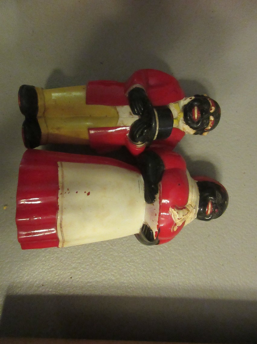 Image for Dodge Aspen, Tools, Antiques, Farm Collectibles, & more