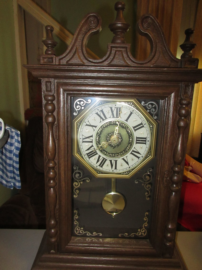 Image for Dodge Aspen, Tools, Antiques, Farm Collectibles, & more