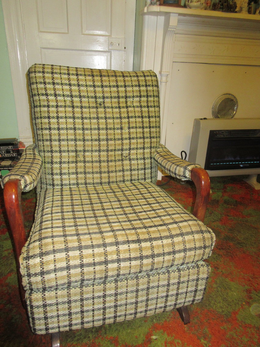 Image for Dodge Aspen, Tools, Antiques, Farm Collectibles, & more