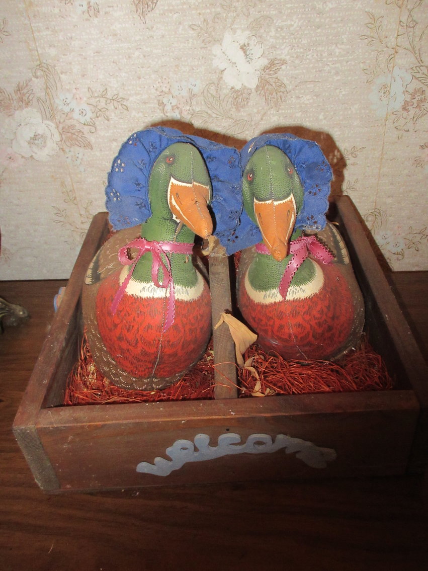 Image for Dodge Aspen, Tools, Antiques, Farm Collectibles, & more